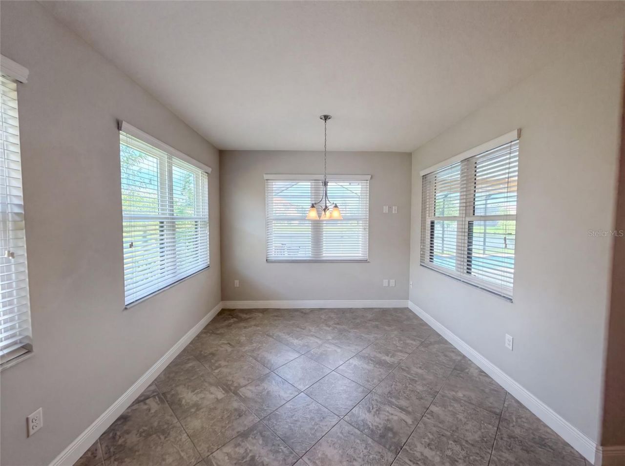 2575 Grand Lakeside Drive, Palm Harbor, FL 34684 Photo