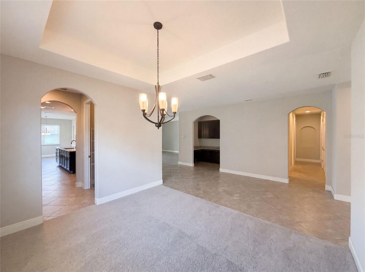 2575 Grand Lakeside Drive, Palm Harbor, FL 34684 Photo