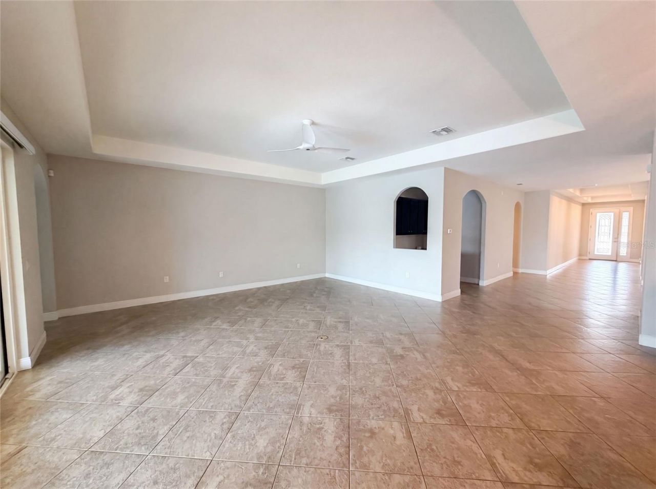 2575 Grand Lakeside Drive, Palm Harbor, FL 34684 Photo
