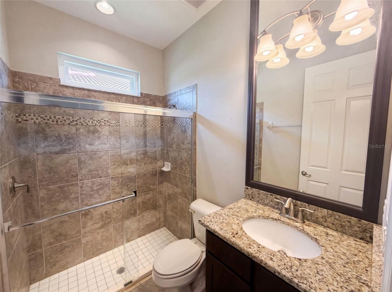 2575 Grand Lakeside Drive, Palm Harbor, FL 34684 Photo