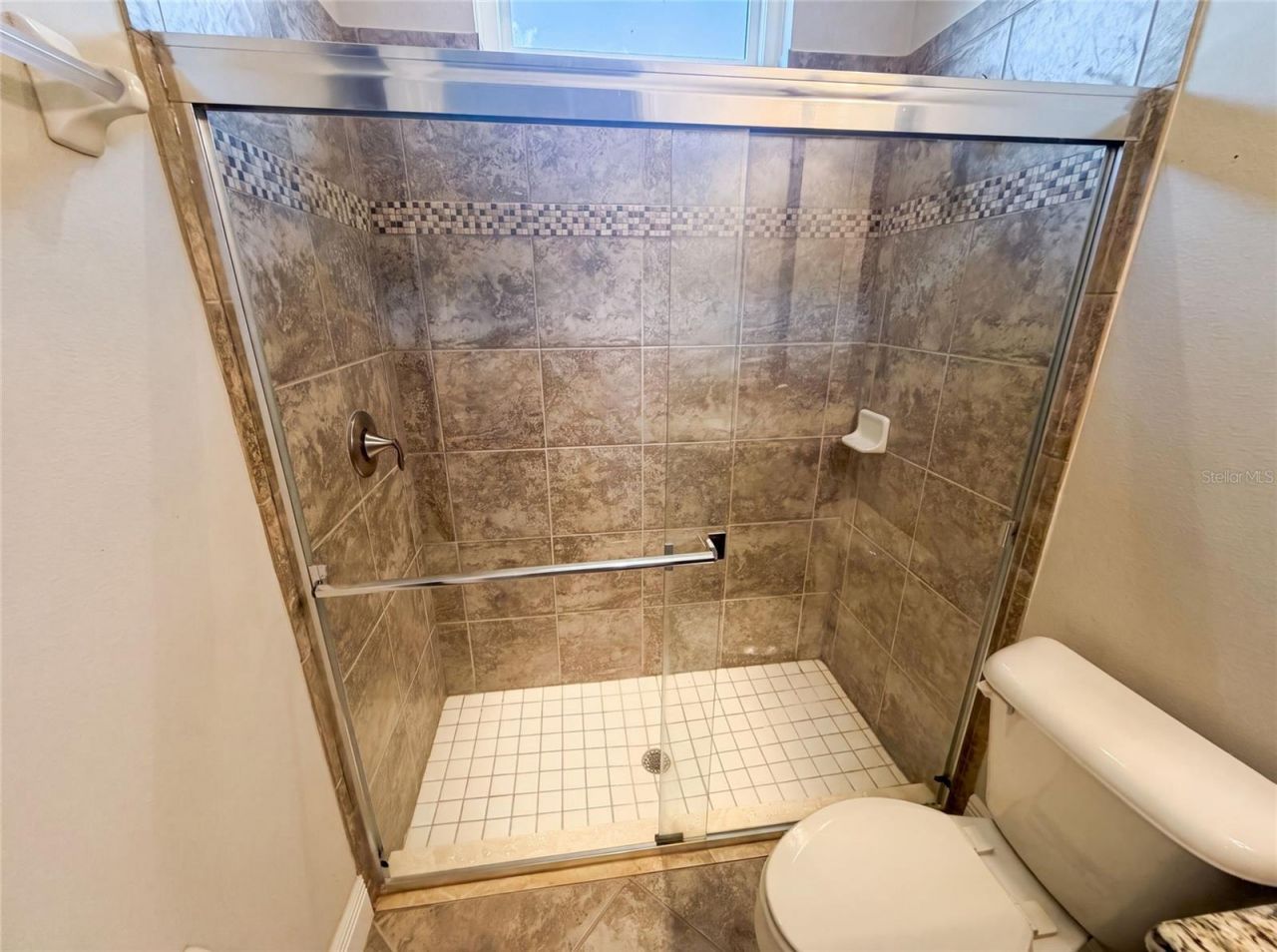 2575 Grand Lakeside Drive, Palm Harbor, FL 34684 Photo