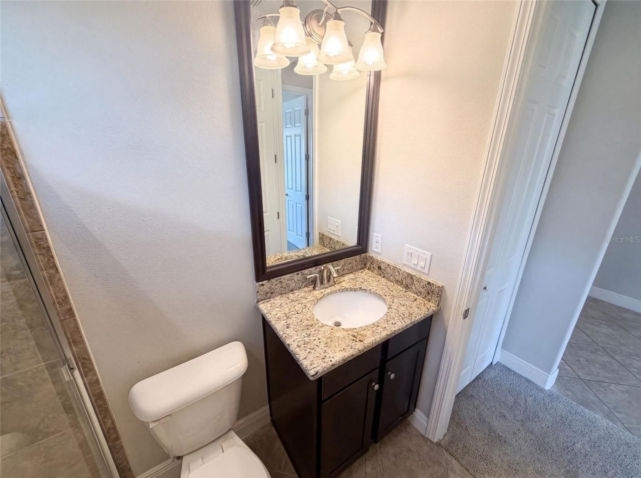 2575 Grand Lakeside Drive, Palm Harbor, FL 34684 Photo