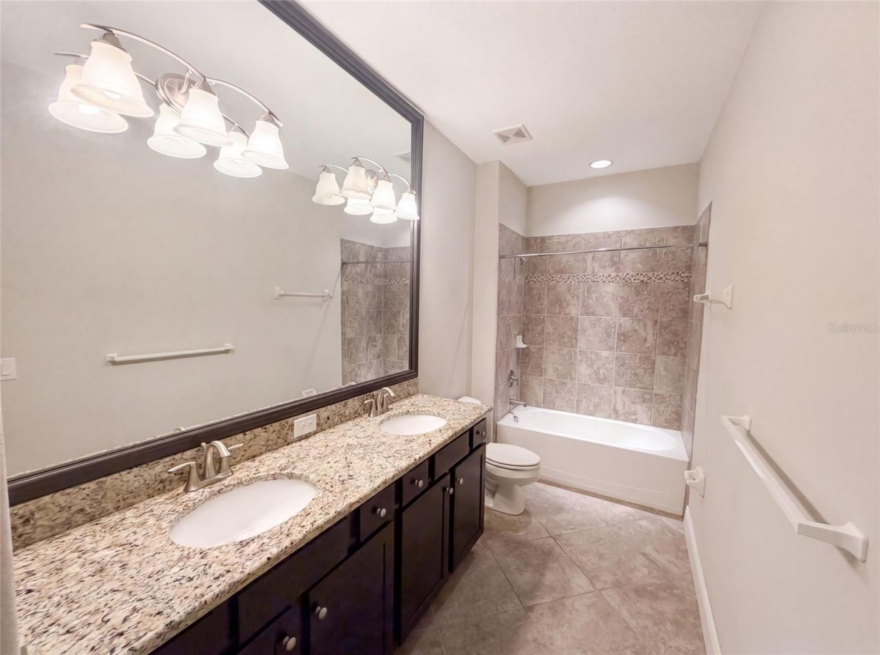 2575 Grand Lakeside Drive, Palm Harbor, FL 34684 Photo