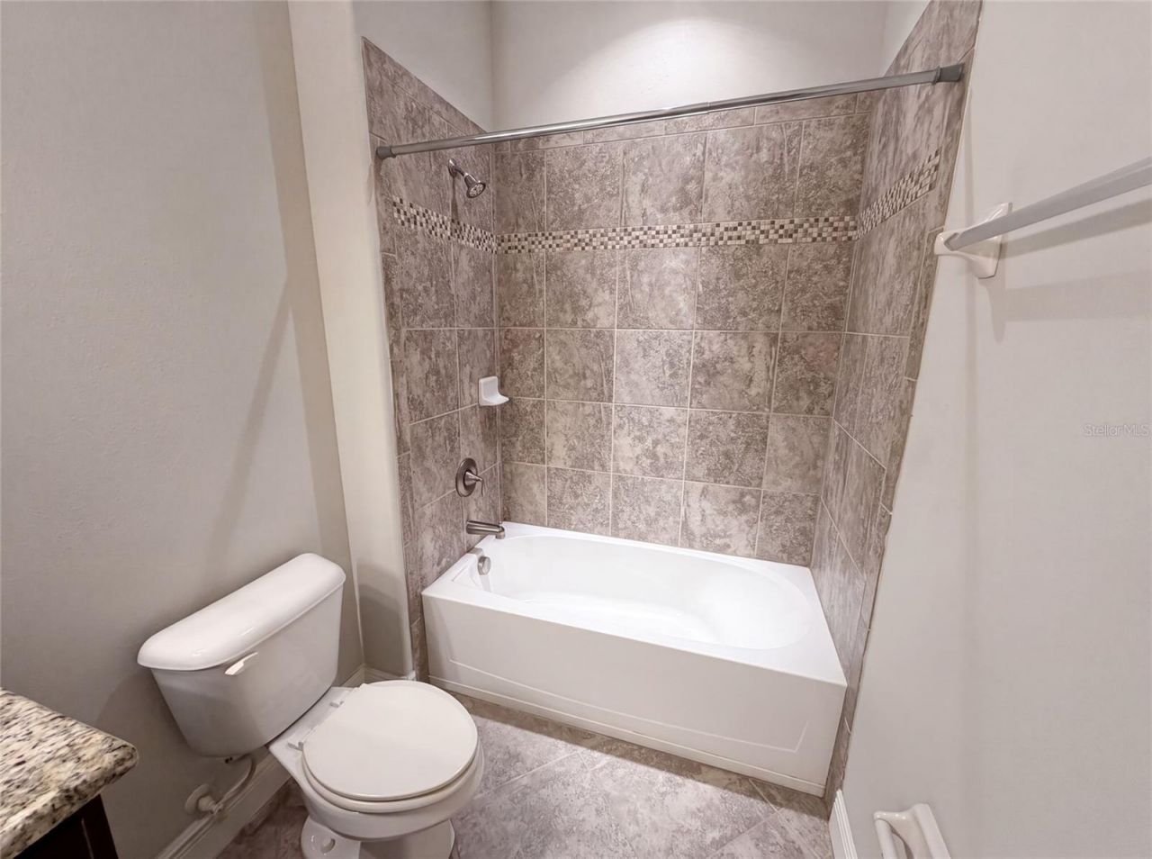 2575 Grand Lakeside Drive, Palm Harbor, FL 34684 Photo