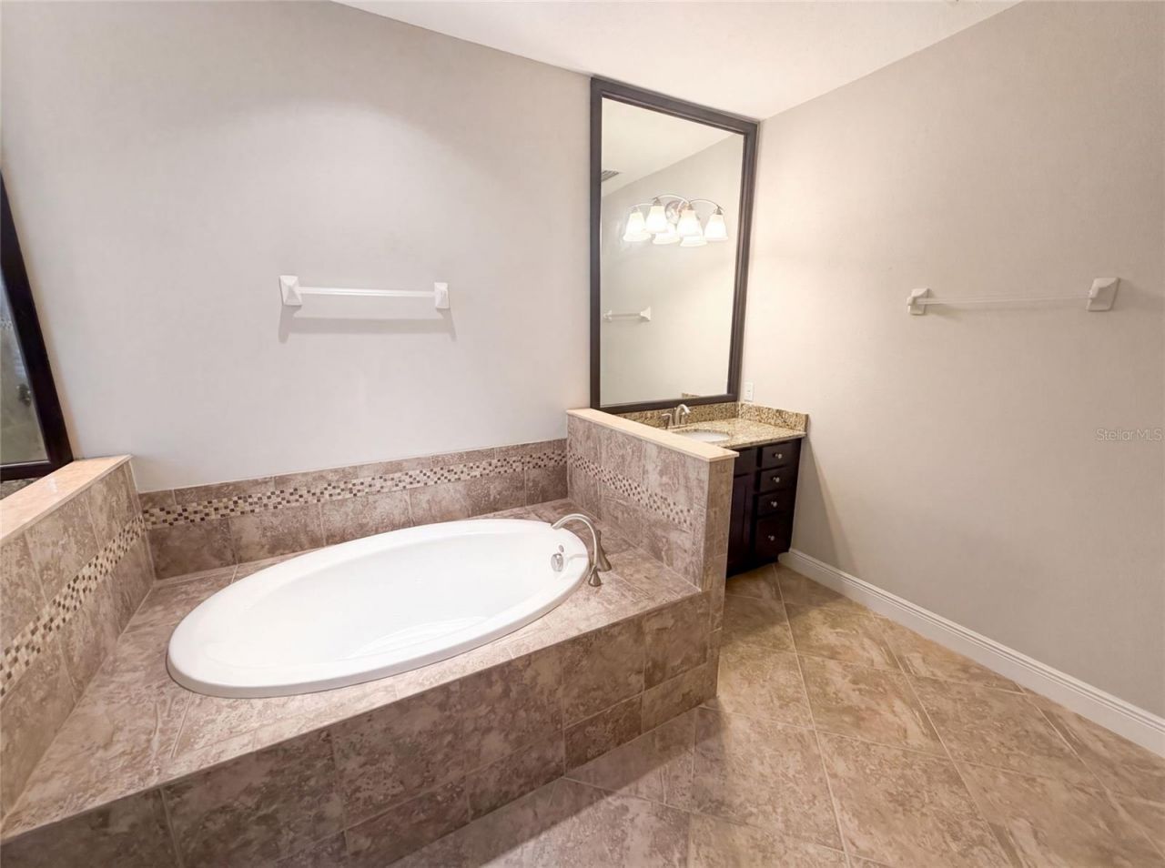 2575 Grand Lakeside Drive, Palm Harbor, FL 34684 Photo