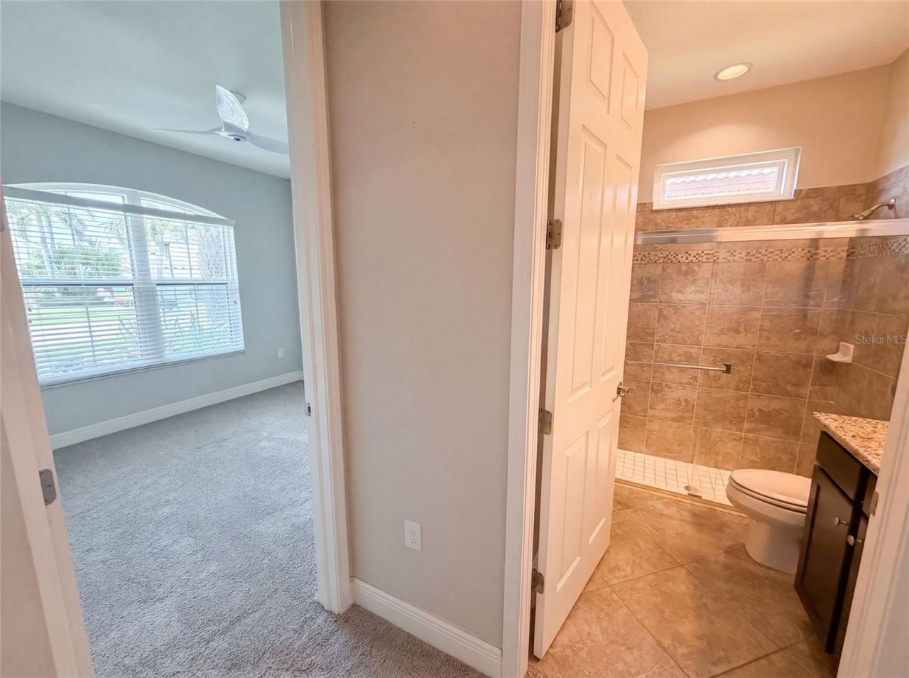 2575 Grand Lakeside Drive, Palm Harbor, FL 34684 Photo