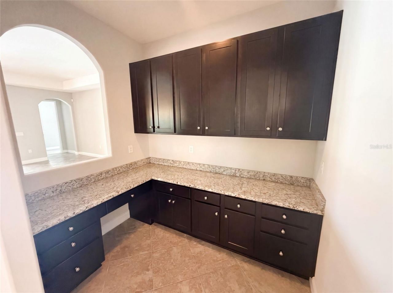 2575 Grand Lakeside Drive, Palm Harbor, FL 34684 Photo