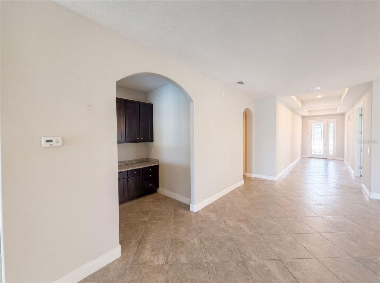 2575 Grand Lakeside Drive, Palm Harbor, FL 34684 Photo