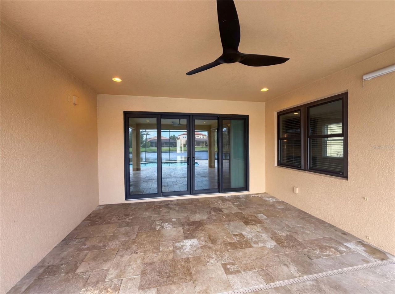 2575 Grand Lakeside Drive, Palm Harbor, FL 34684 Photo