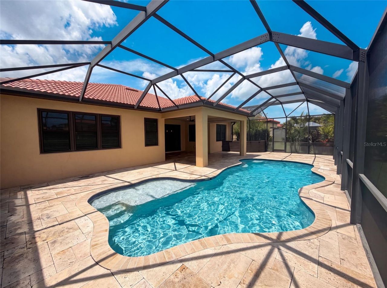 2575 Grand Lakeside Drive, Palm Harbor, FL 34684 Photo