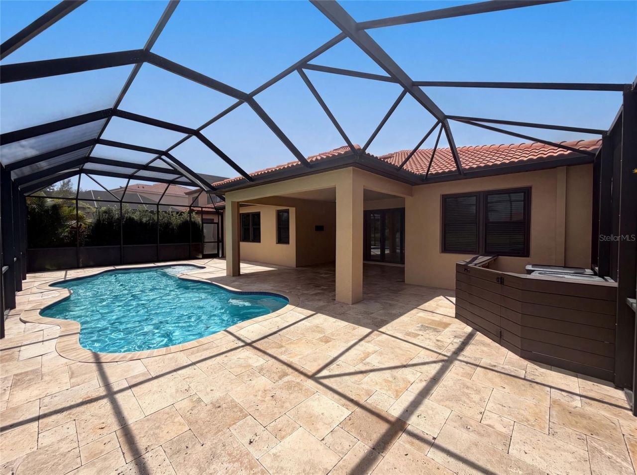 2575 Grand Lakeside Drive, Palm Harbor, FL 34684 Photo