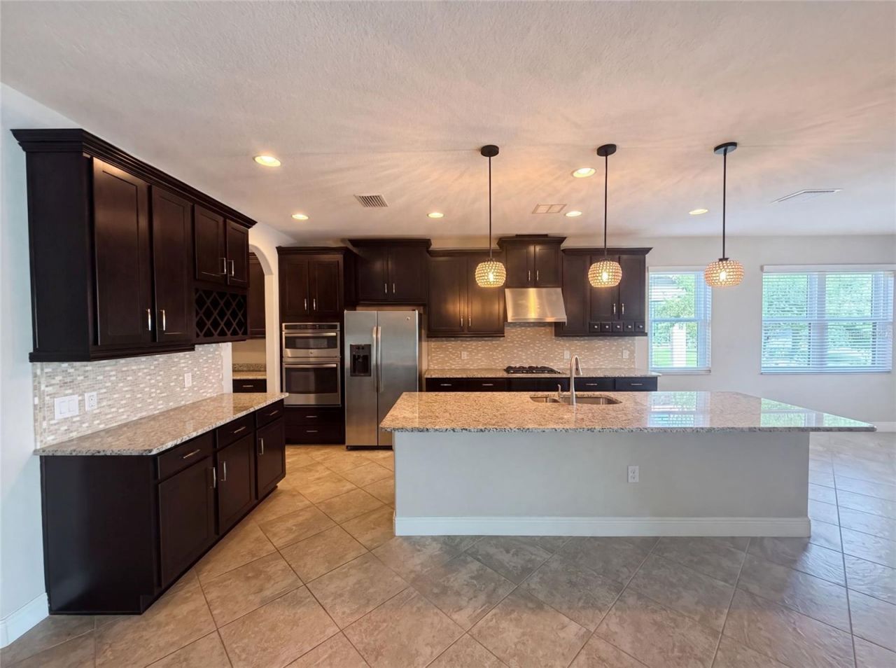 2575 Grand Lakeside Drive, Palm Harbor, FL 34684 Photo