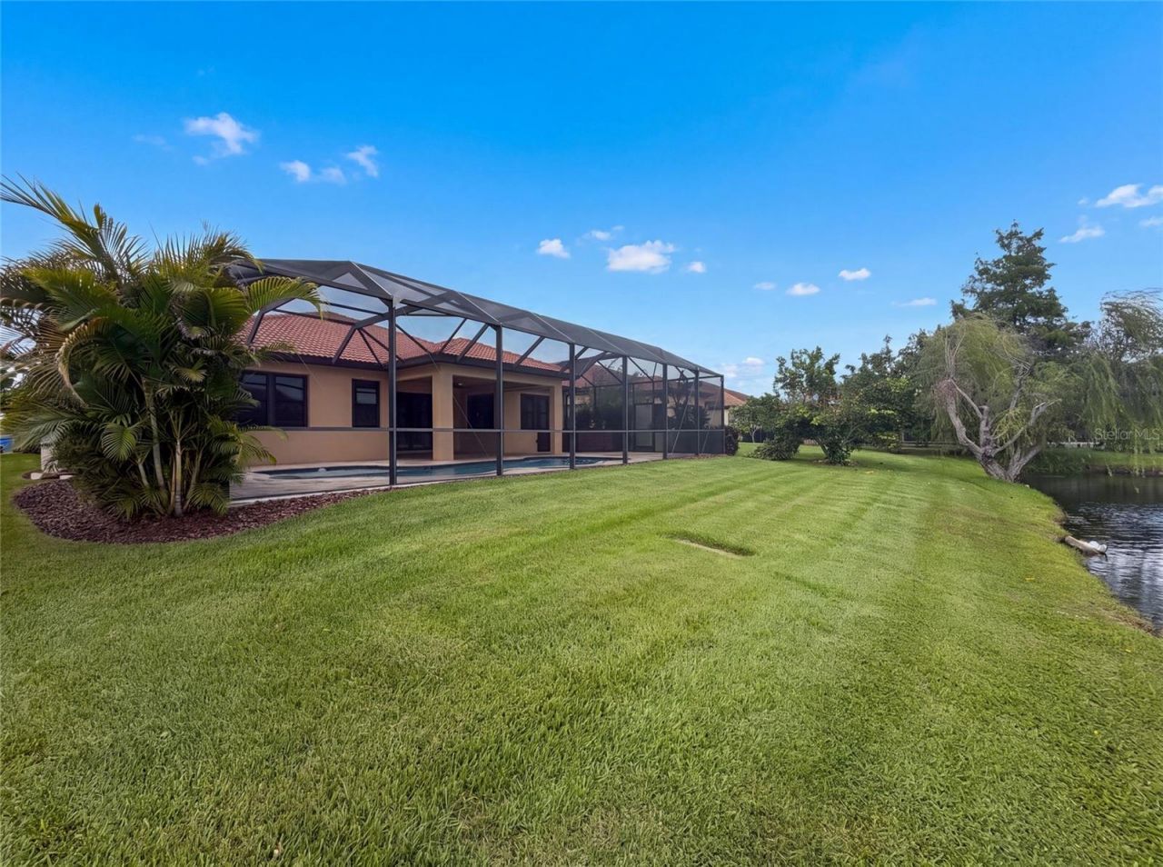 2575 Grand Lakeside Drive, Palm Harbor, FL 34684 Photo