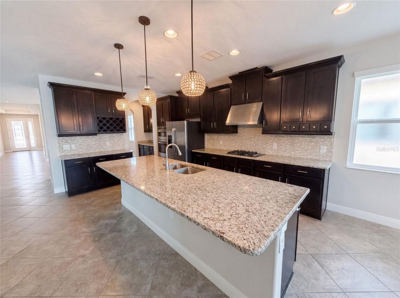 2575 Grand Lakeside Drive, Palm Harbor, FL 34684 Photo