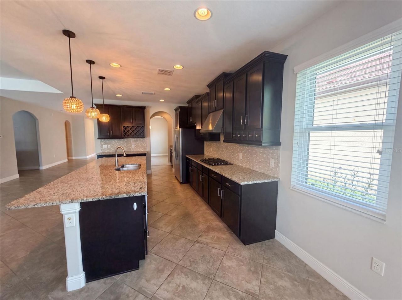 2575 Grand Lakeside Drive, Palm Harbor, FL 34684 Photo