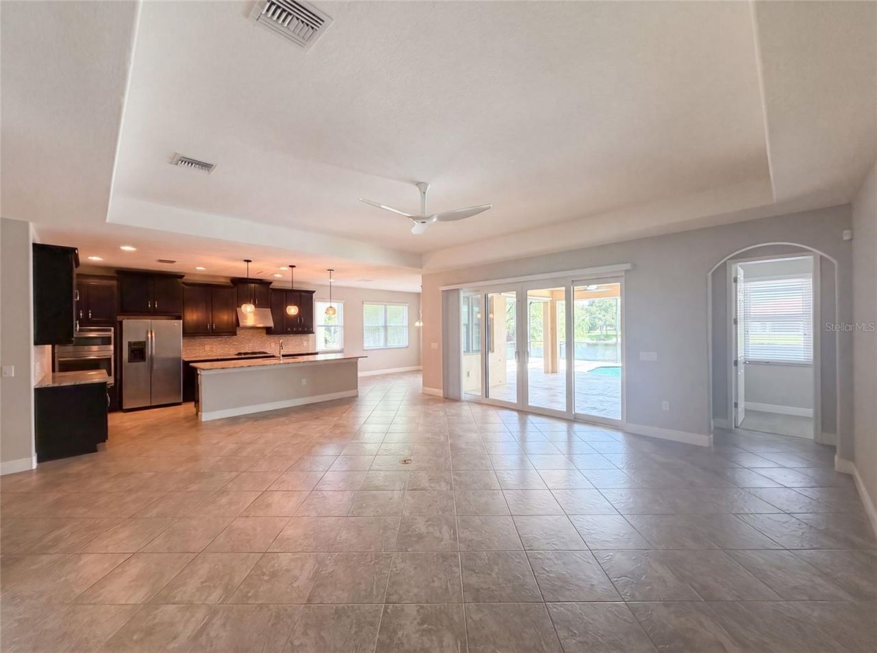 2575 Grand Lakeside Drive, Palm Harbor, FL 34684 Photo