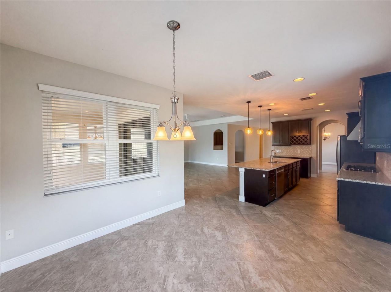 2575 Grand Lakeside Drive, Palm Harbor, FL 34684 Photo