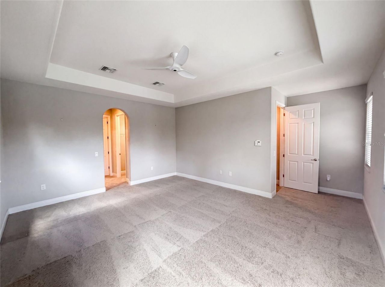 2575 Grand Lakeside Drive, Palm Harbor, FL 34684 Photo