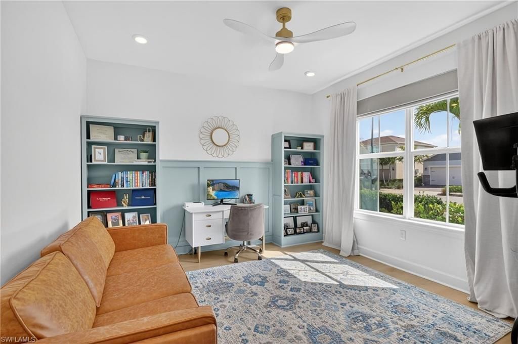 15524 Northridge Rd, Punta Gorda, FL 33982 Photo
