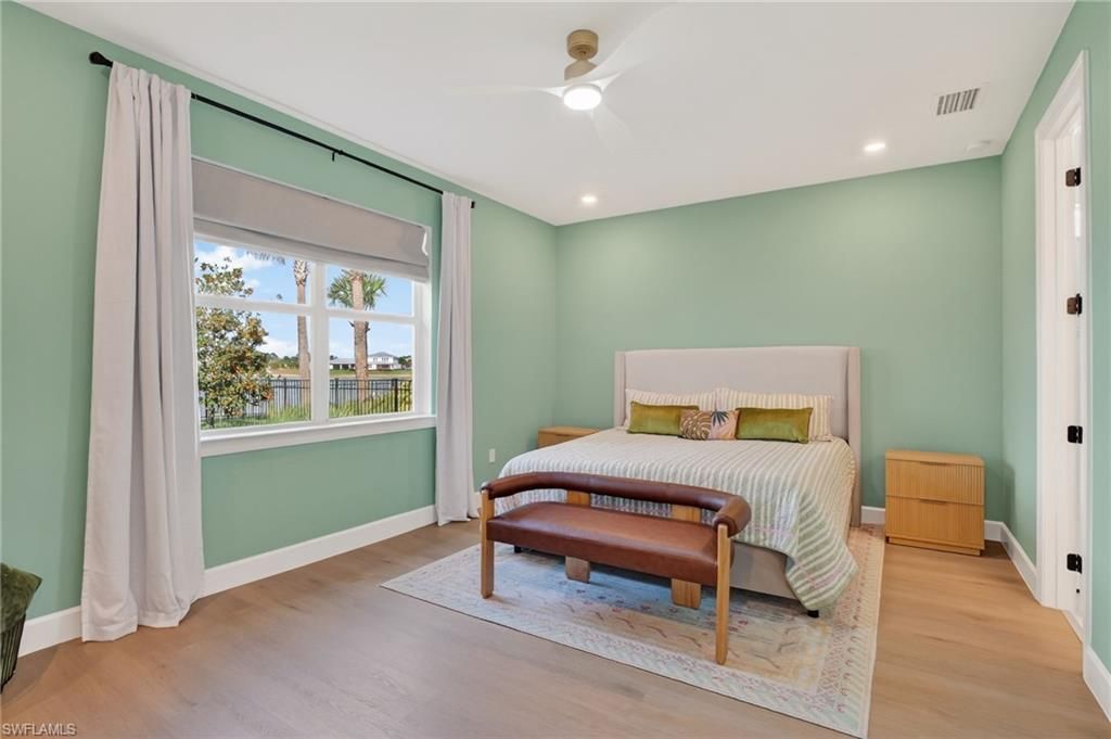 15524 Northridge Rd, Punta Gorda, FL 33982 Photo