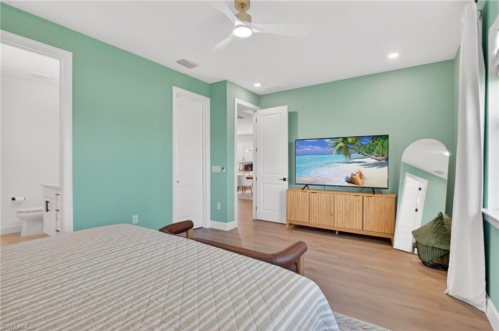 15524 Northridge Rd, Punta Gorda, FL 33982 Photo