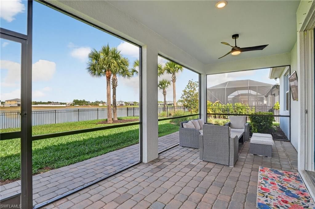 15524 Northridge Rd, Punta Gorda, FL 33982 Photo