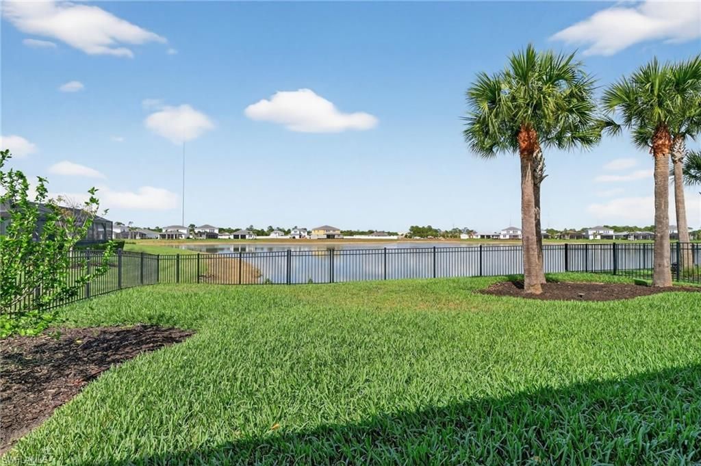 15524 Northridge Rd, Punta Gorda, FL 33982 Photo