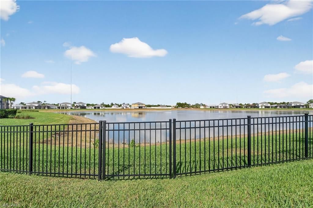 15524 Northridge Rd, Punta Gorda, FL 33982 Photo