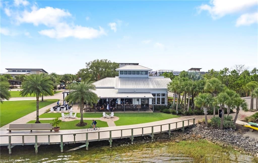 15524 Northridge Rd, Punta Gorda, FL 33982 Photo