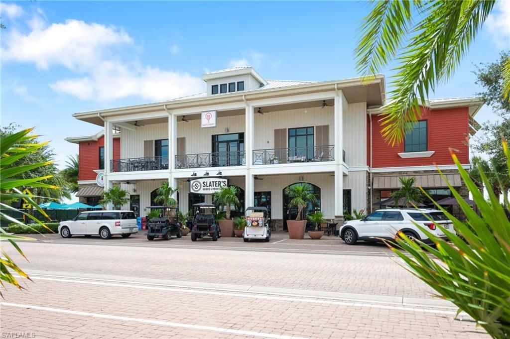 15524 Northridge Rd, Punta Gorda, FL 33982 Photo