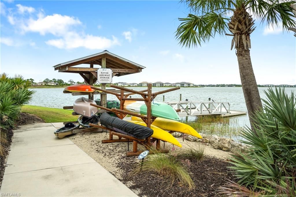 15524 Northridge Rd, Punta Gorda, FL 33982 Photo