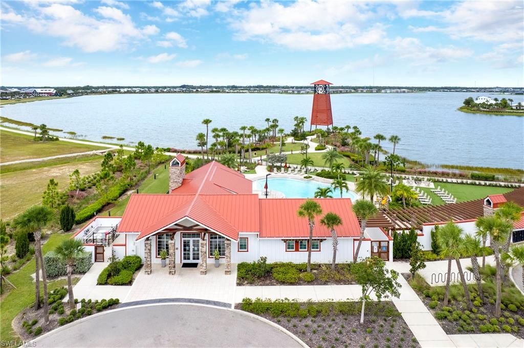15524 Northridge Rd, Punta Gorda, FL 33982 Photo