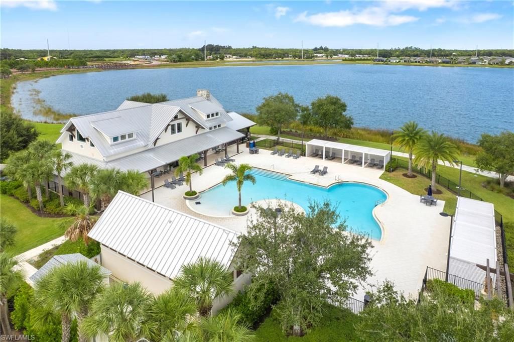 15524 Northridge Rd, Punta Gorda, FL 33982 Photo
