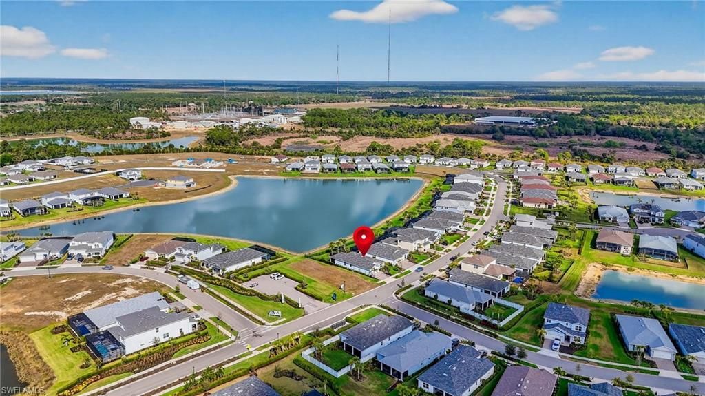 15524 Northridge Rd, Punta Gorda, FL 33982 Photo