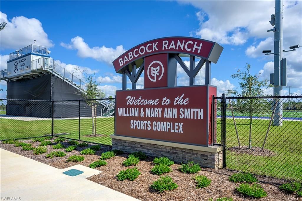 15524 Northridge Rd, Punta Gorda, FL 33982 Photo