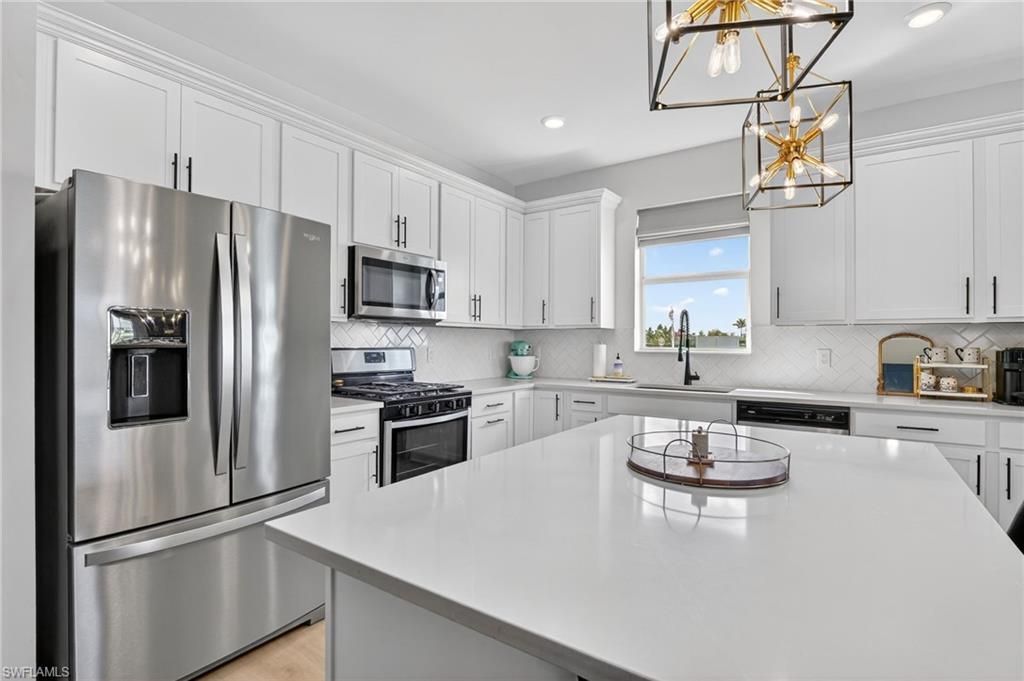 15524 Northridge Rd, Punta Gorda, FL 33982 Photo