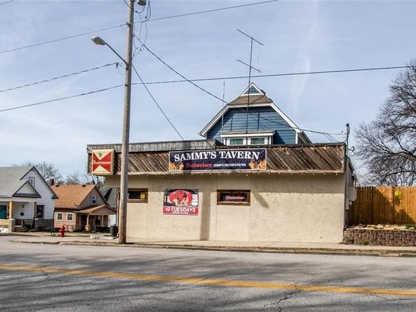 222 N 6th Street, Kansas City, KS 66101
