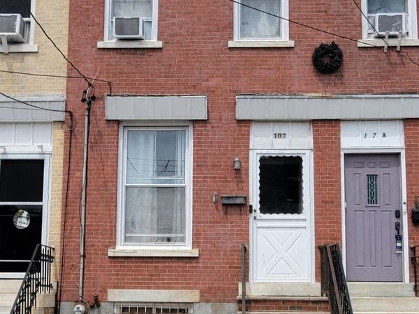 107 Morningside Avenue , Yonkers, NY 10703