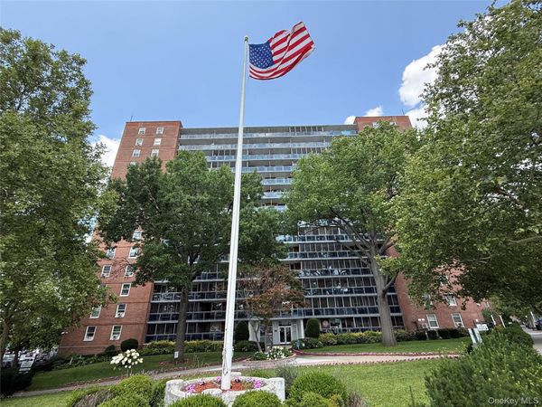 97-07 63 Road , Unit 1G, Rego Park, NY 11374