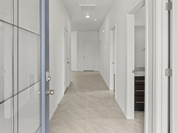 6714 Brianna Drive NE, Rio Rancho, NM 87144
