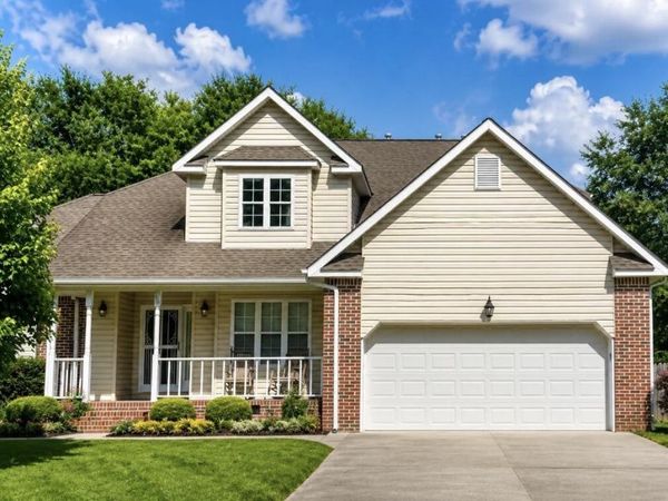 168 Mountain Brook Drive, Ringgold, GA 30736