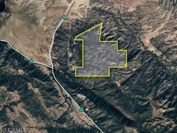 1 Highway 79, Santa Ysabel, CA 92070