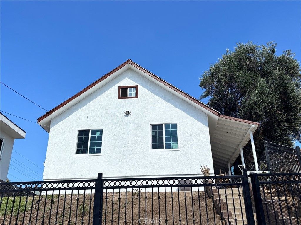 1153 Euclid, Los Angeles, CA 90023 Main Photo