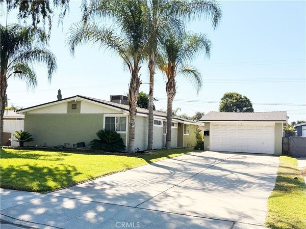 2262 Academy, Pomona, CA 91768