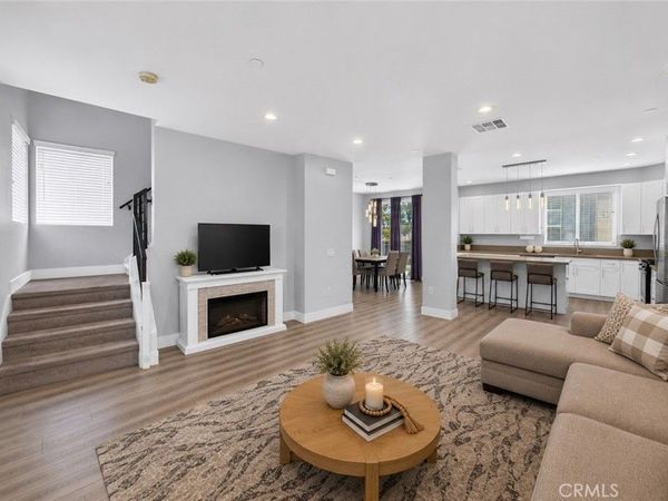 7960 Telegraph, Downey, CA 90240