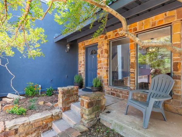 617 Green Valley Drive, Abilene, TX 79601