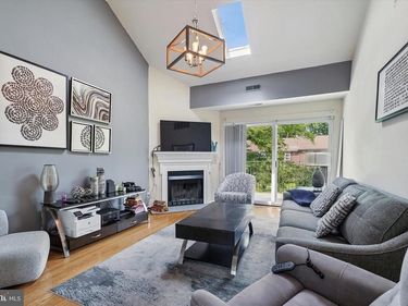 922 W MONTGOMERY AVENUE, Unit I-3, BRYN MAWR, PA 19010