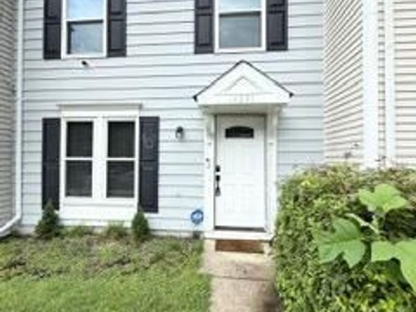 14291 FELTY PLACE, WOODBRIDGE, VA 22193