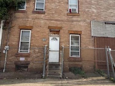 4469 N GRATZ STREET, PHILADELPHIA, PA 19140