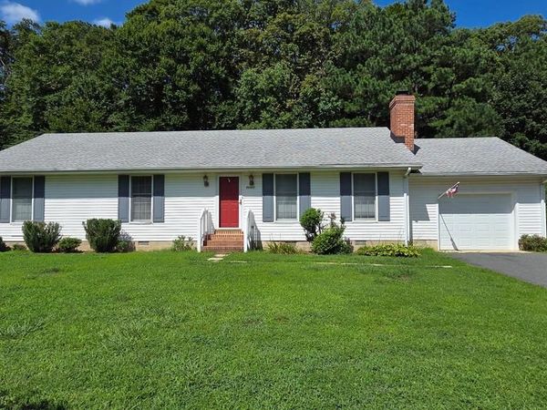 29305 PIN OAK WAY, EASTON, MD 21601